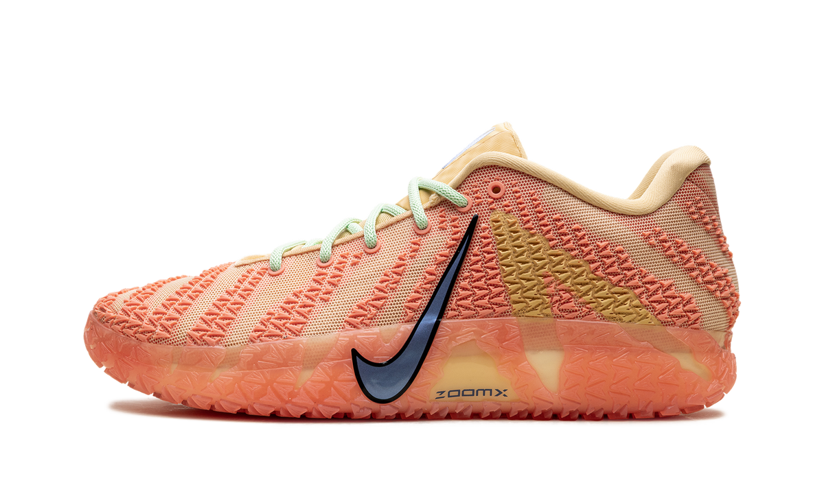 Nike Ja 3 "Daybreak" HF2793 201