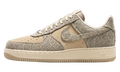 Nike Air Force 1 Low '07 LV8 "Denim Desert Khaki" IR0951 201