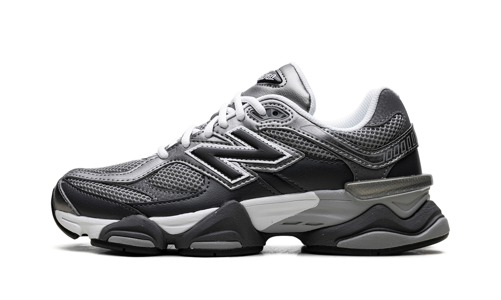 New Balance 9060 "Magnet Fade" U906051k