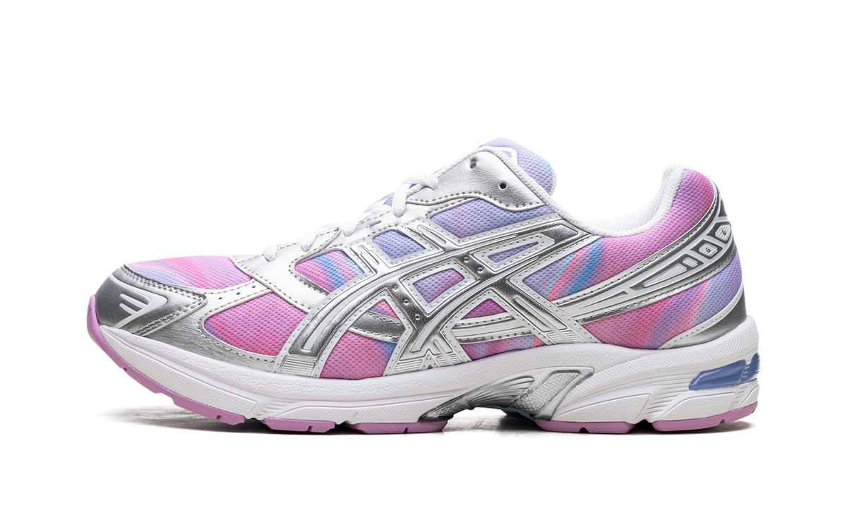 ASICS Gel-1130 WMNS "Baby Lavender Pure Silver" 1202A515 400