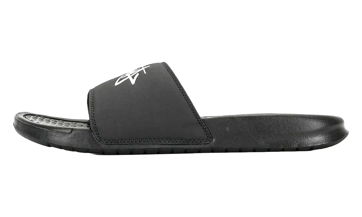 Nike Benassi "Stüssy" CW2787 001