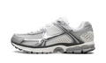 Nike Zoom Vomero 5 "Metallic Silver" IM2219 121