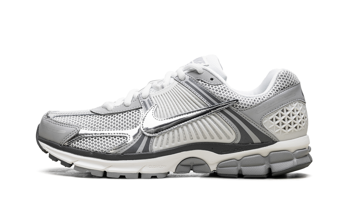 Nike Zoom Vomero 5 "Metallic Silver" IM2219 121