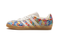 Adidas Gazelle Indoor WMNS "Liberty London - Floral Embroidery" JP5309