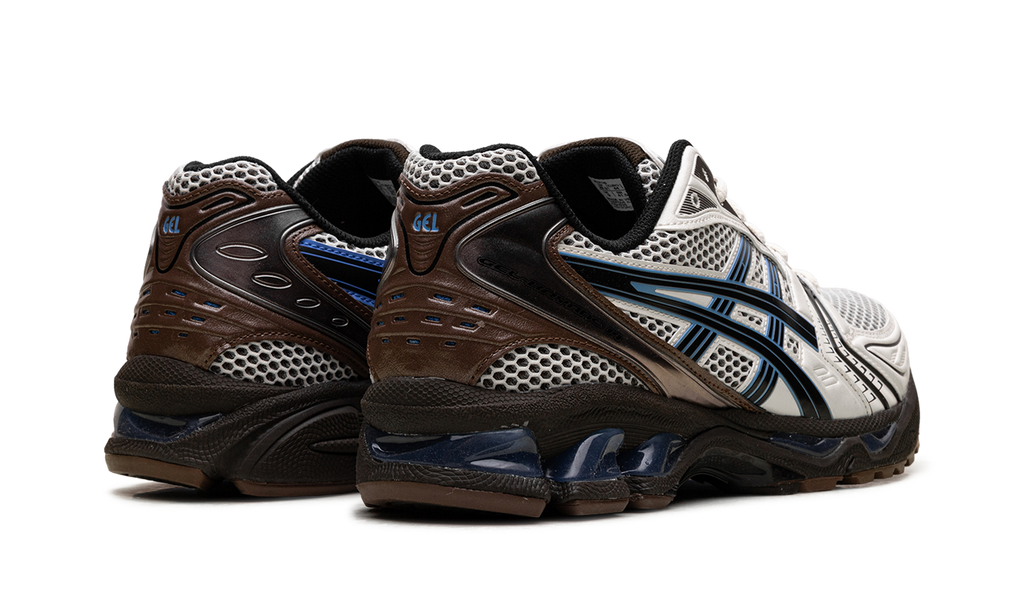 ASICS Gel-Kayano 14 "Blue Coast" 1203A740-104