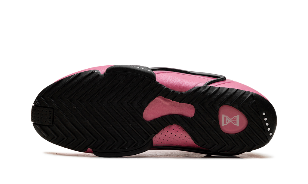 Nike Zoom Hyperflight "Hyper Pink" IX0704 600