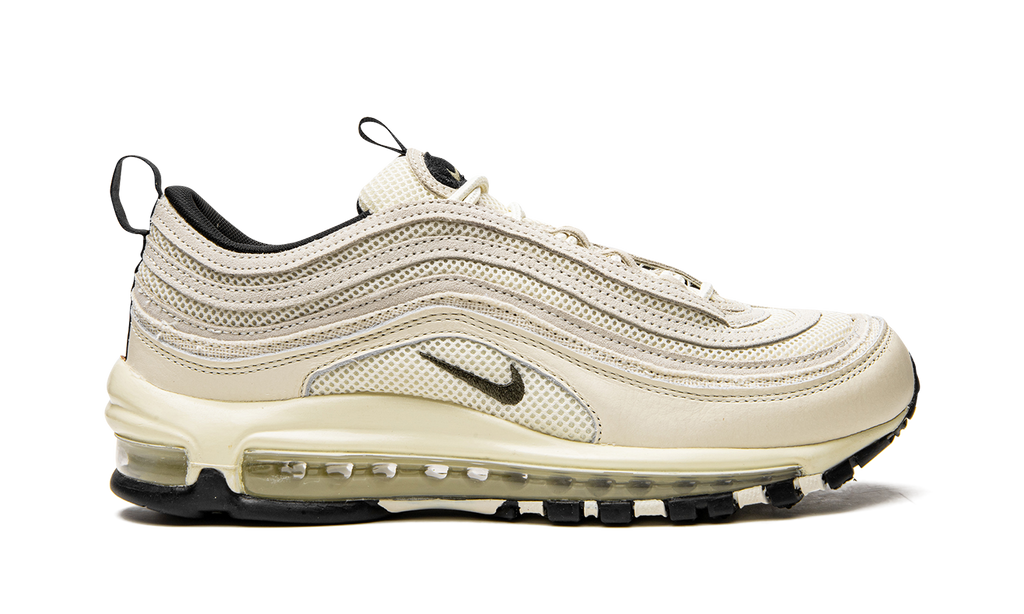 Nike Air Max 97 "Coconut Milk" DV5451 100