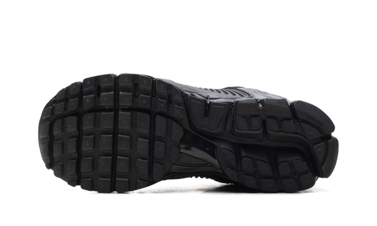 Nike Zoom Vomero 5 WMNS "Black Patent" II6236 001