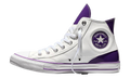 Converse Chuck Taylor All Star Hi "Dragon Ball Z Frieza" A21844C