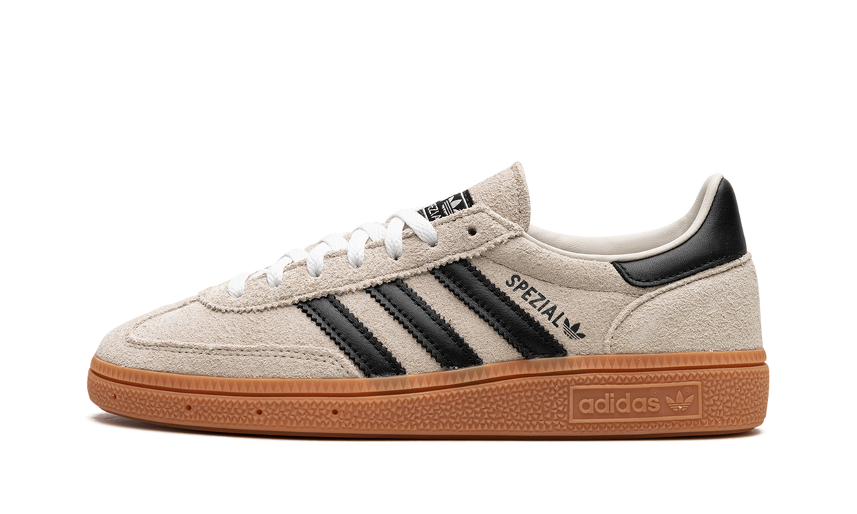 Adidas Handball Spezial WMNS "Aluminium" IF6562