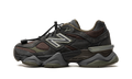 New Balance 9060 "Blacktop/Dark Moss/Black" U9060PH