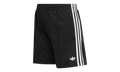 Adidas Firebird Classic Shorts WMNS "Black / White" KD5569