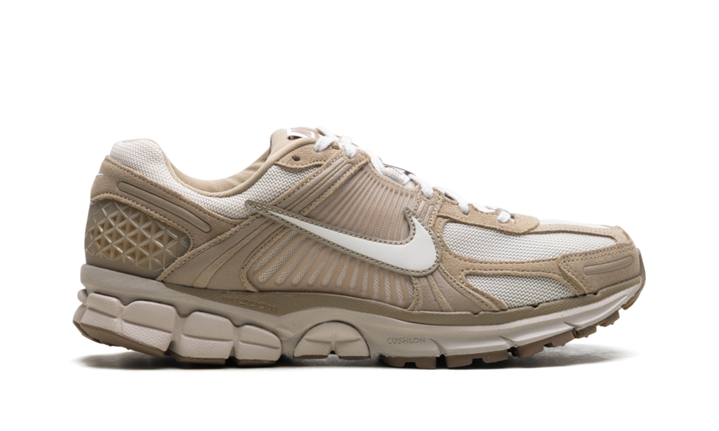 Nike Zoom Vomero 5 "Khaki" HV2529 200