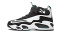 Nike Air Griffey Max 1 "Freshwater" DD8558 100