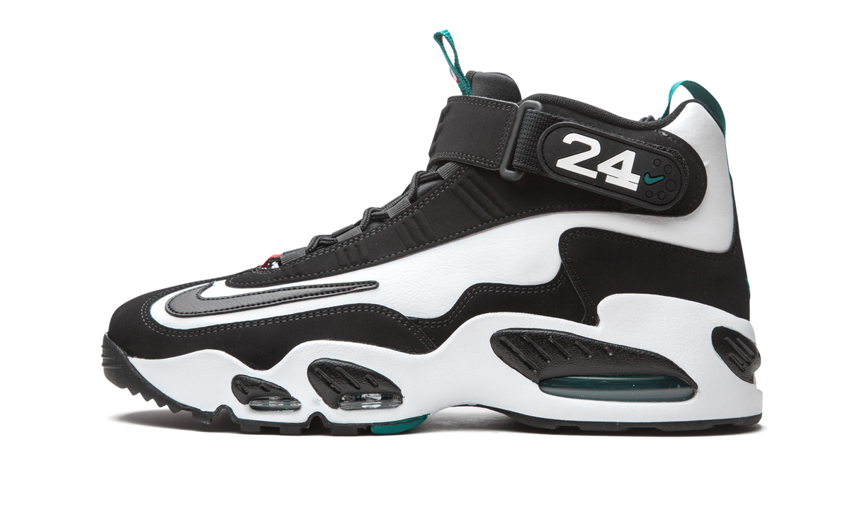Nike Air Griffey Max 1 "Freshwater" DD8558 100