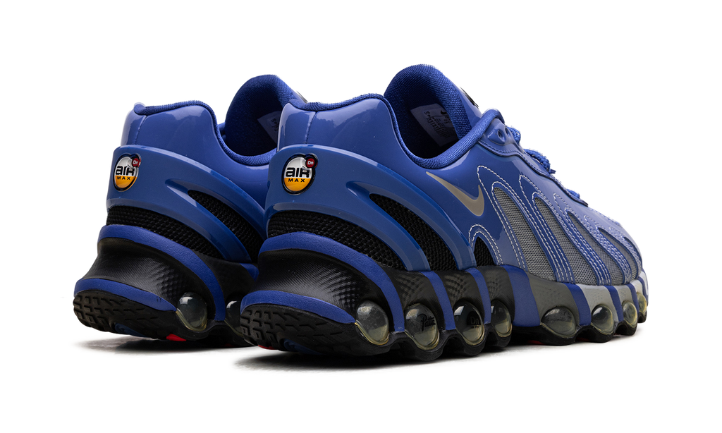 Nike Air Max Dn8 "Patta - Game Royal" IB4029 400