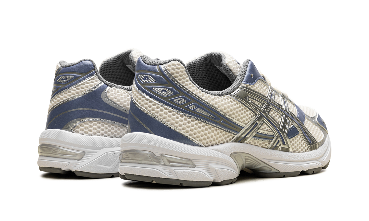 ASICS Gel 1130 "Cream Blueberry" 1203A609 101