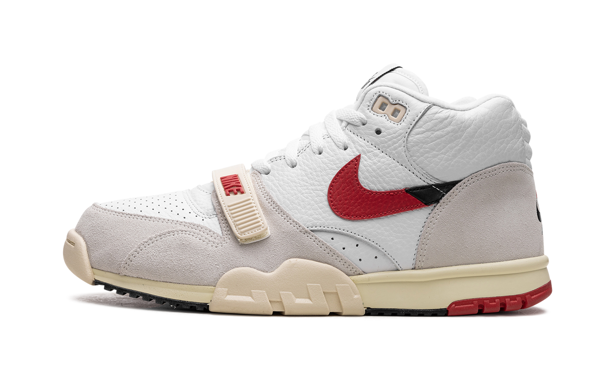Nike Air Trainer 1 "Split - Chicago" DZ2547 100