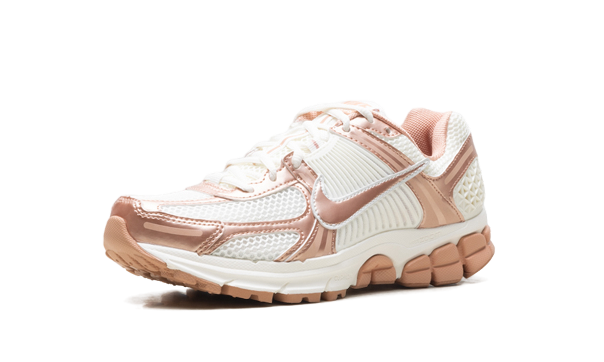 Nike Zoom Vomero 5 WMNS "Rose Gold" IQ9603 133