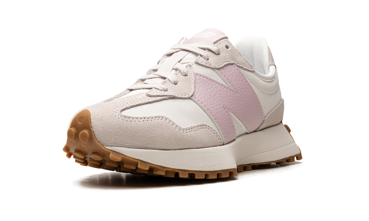 New Balance 327 WMNS "Moonbeam December Sky" WS327OR