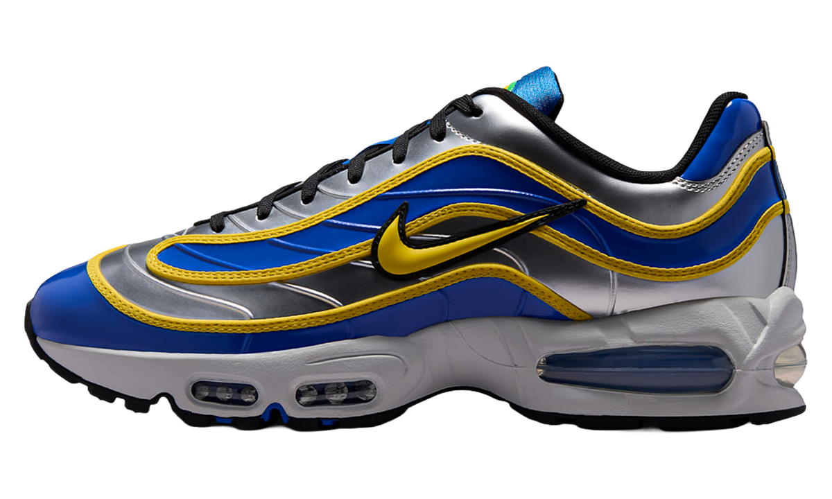 Nike Air Max Joga Bonito "R9" IX8646 001