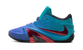 Nike Ja 4 "NY vs. NY" IM4134 500