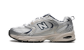 New Balance 530 "Steel Grey" MR530KA