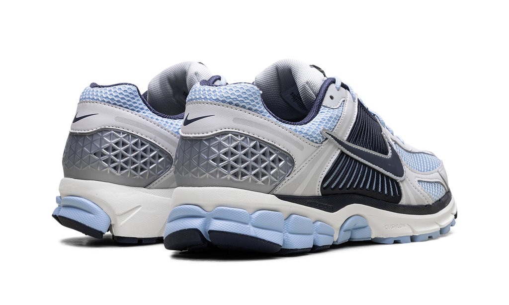Nike Zoom Vomero 5 "Psychic Blue" FB9149 402