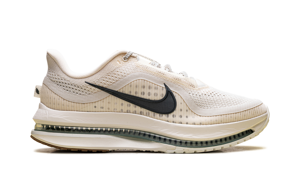 Nike Air Zoom Pegasus Premium "Pale Ivory Jade Horizon" HQ2592 106