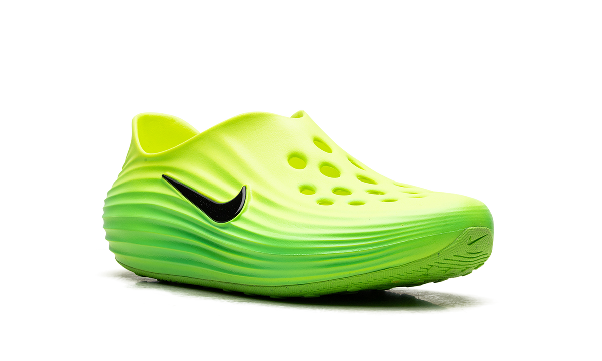 Nike ReactX Rejuven8 "Green Strike" HV5060 300