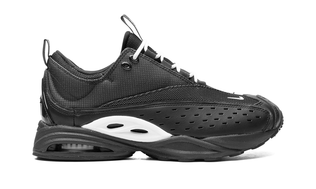 Nike Zoom Drive "NOCTA - Black" DX5854 001