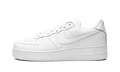 Nike Air Force 1 07 Craft "Triple White" CU4865 100