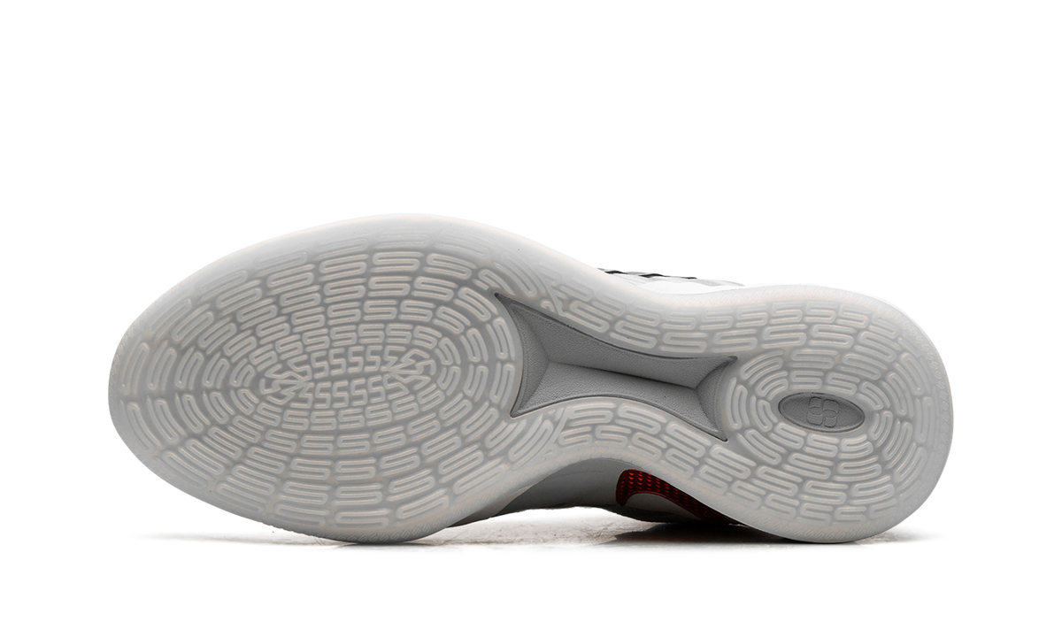 Nike Sabrina 3 WMNS "Me vs. Me" IQ5085 102