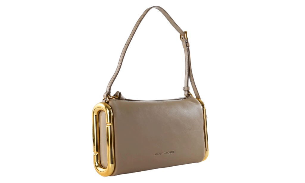 Marc Jacobs Scene Small Shoulder Bag "Light Slate" 2P6HSH013H01 082