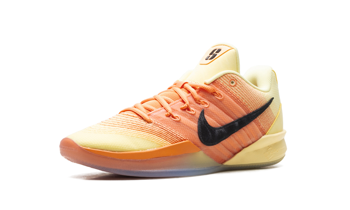Nike Sabrina 3 WMNS "All-Star" IB2273 700