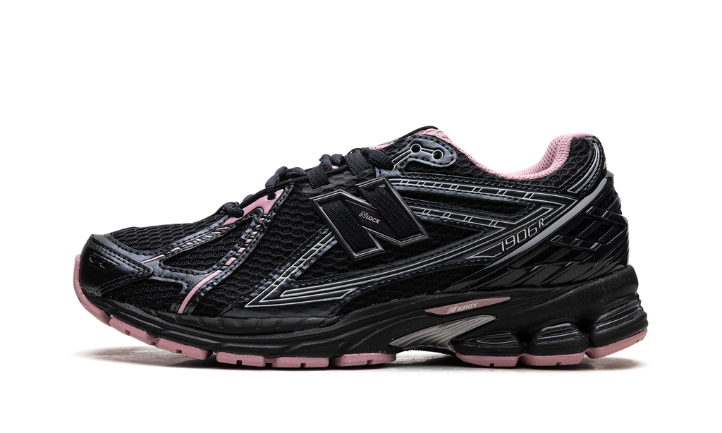New Balance 1906R "Pink Taffy" U1906RCU