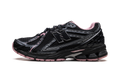 New Balance 1906R "Pink Taffy" U1906RCU