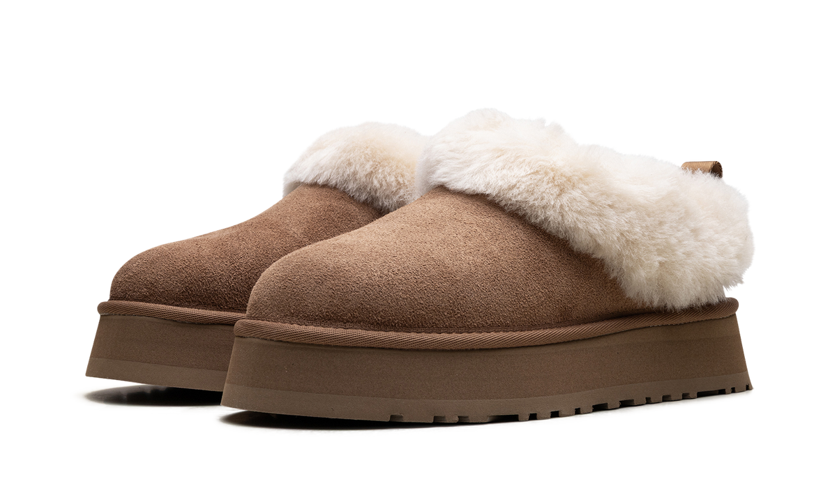 Ugg Tazzelle WMNS "Chestnut" 1171393 CHE