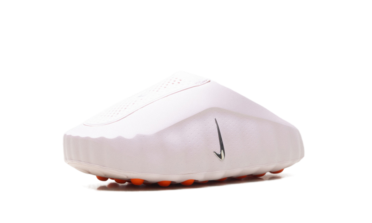 Nike Mind 001 Slide WMNS "Pearl Pink" HQ4309 610
