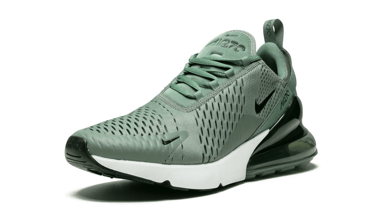 NIKE Air Max 270 AH8050 300