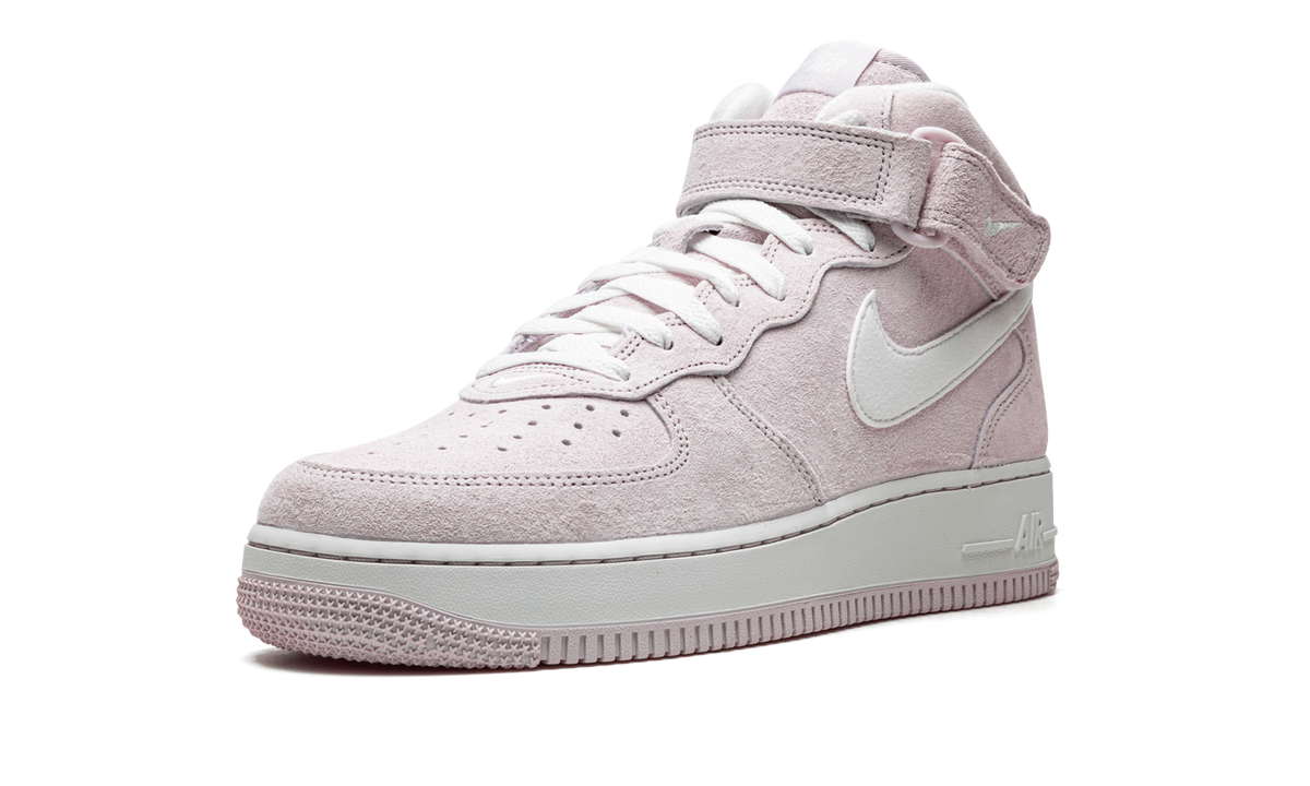 Nike Air Force 1 Mid "Venice" DM0107 500