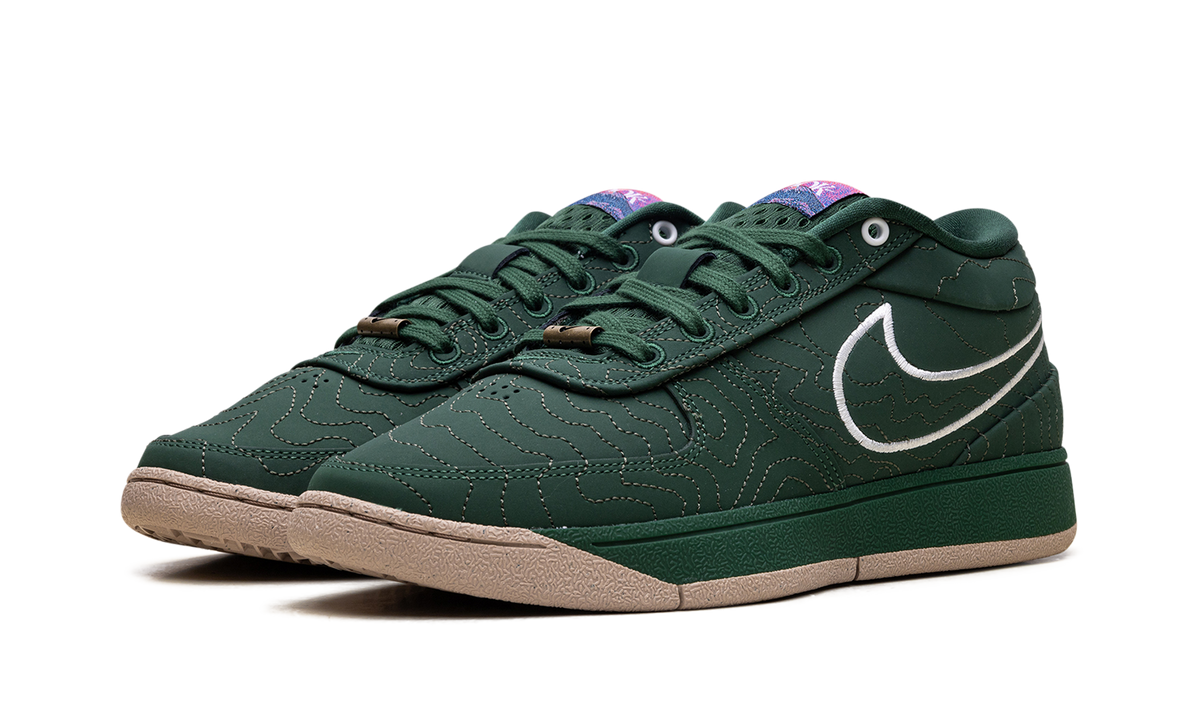 Nike Book 1 "Flagstaff" FJ4249 300