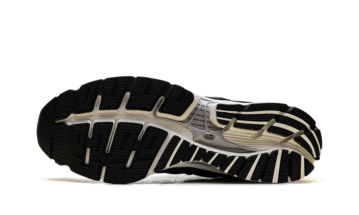 New Balance 1890 "JJJJound - Black/White" U18907DN