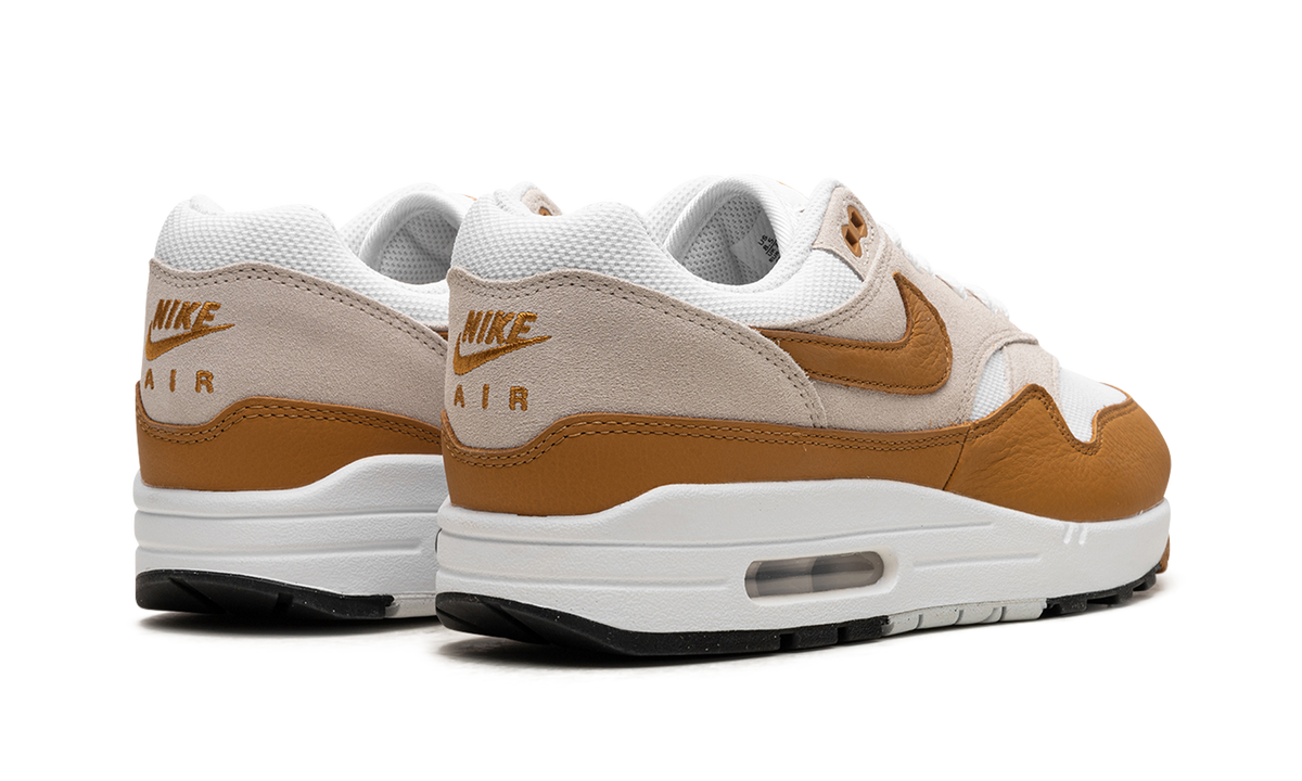 Nike Air Max 1 SC "Bronze" DZ4549 110