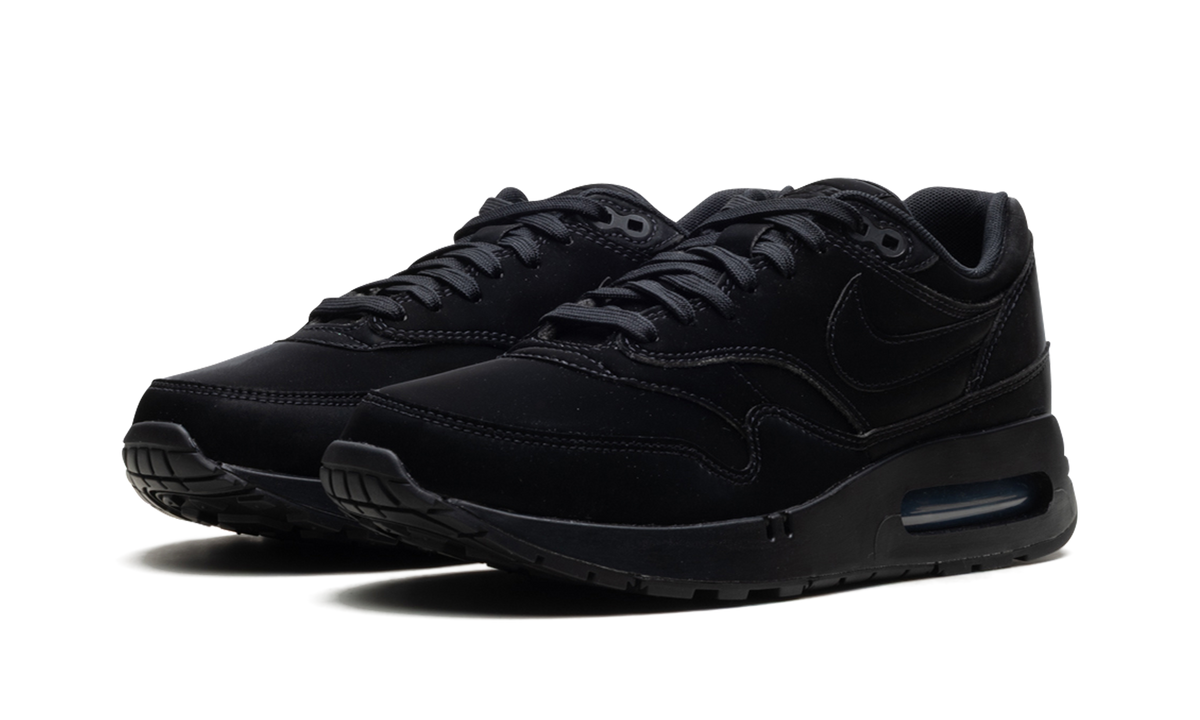 Nike Air Max 1 '86 OG "Vanta Black" FZ3007 001