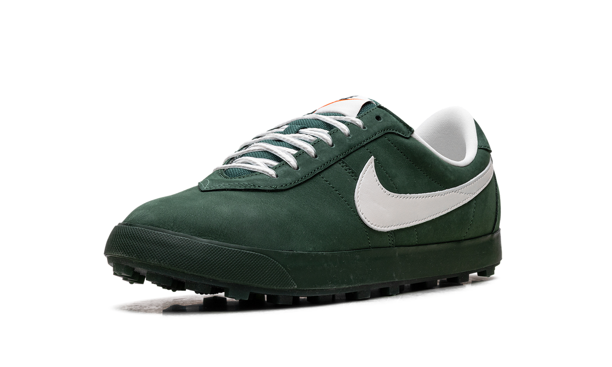 Nike Astro Grabber "Fir / Phantom" IH2341 300