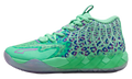 PUMA LaMelo Ball MB.01 "Alien Safari" 311401 01