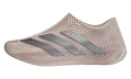 Adidas ClimaCool "Wonder Taupe" KJ0651