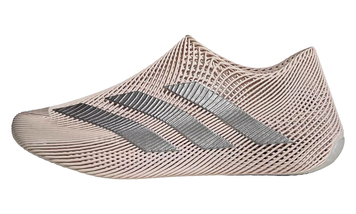 Adidas ClimaCool "Wonder Taupe" KJ0651