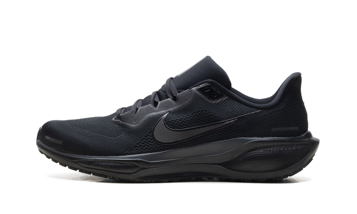 Nike Air Zoom Pegasus 41 "Black Anthracite" FD2722-001